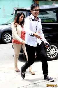 Foto Tommy Kurniawan