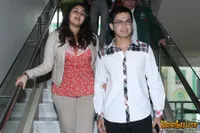 Foto Tommy Kurniawan