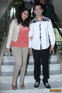 Foto Tommy Kurniawan