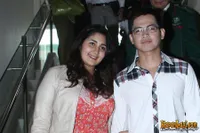 Foto Tommy Kurniawan