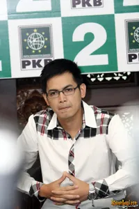 Foto Tommy Kurniawan