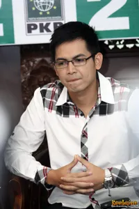 Foto Tommy Kurniawan