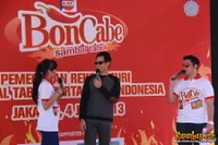 Foto Tommy Kurniawan