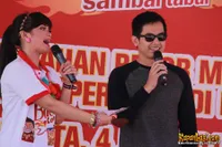 Foto Tommy Kurniawan