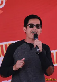 Foto Tommy Kurniawan