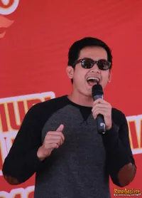 Foto Tommy Kurniawan