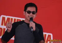 Foto Tommy Kurniawan