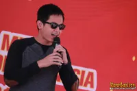 Foto Tommy Kurniawan