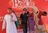 Foto Tommy Kurniawan