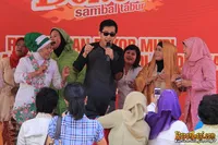 Foto Tommy Kurniawan