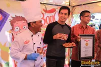 Foto Tommy Kurniawan