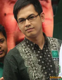 Foto Tommy Kurniawan