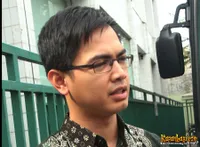 Foto Tommy Kurniawan