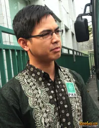 Foto Tommy Kurniawan