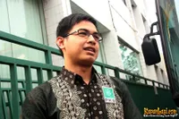 Foto Tommy Kurniawan