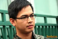 Foto Tommy Kurniawan