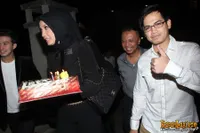 Foto Tommy Kurniawan