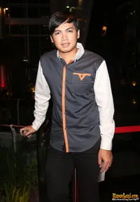 Foto Tommy Kurniawan