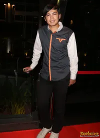 Foto Tommy Kurniawan