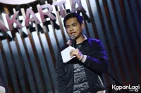 Foto Tommy Kurniawan