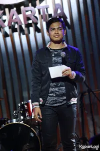 Foto Tommy Kurniawan