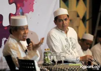 Foto Tommy Kurniawan