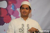 Foto Tommy Kurniawan