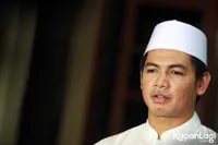 Foto Tommy Kurniawan