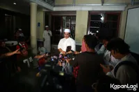 Foto Tommy Kurniawan