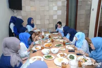 Foto Tommy Kurniawan