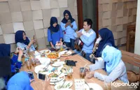 Foto Tommy Kurniawan