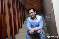 Foto Tommy Kurniawan