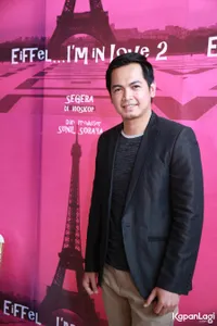 Foto Tommy Kurniawan