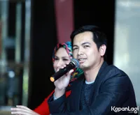 Foto Tommy Kurniawan