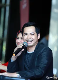 Foto Tommy Kurniawan