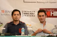 Foto Tommy Kurniawan