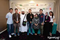 Foto Tommy Kurniawan