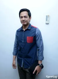 Foto Tommy Kurniawan