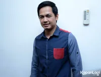 Foto Tommy Kurniawan