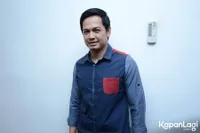 Foto Tommy Kurniawan