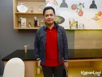 Foto Tommy Kurniawan