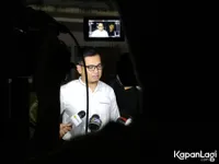 Foto Tommy Kurniawan