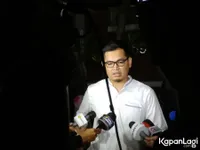 Foto Tommy Kurniawan