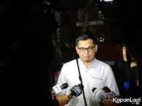 Foto Tommy Kurniawan