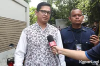 Foto Tommy Kurniawan