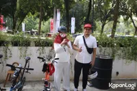 Foto Tommy Kurniawan