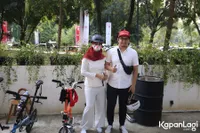 Foto Tommy Kurniawan