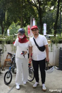 Foto Tommy Kurniawan