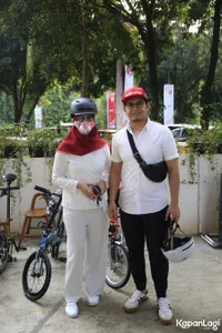 Foto Tommy Kurniawan