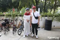 Foto Tommy Kurniawan